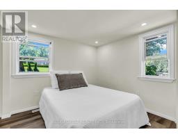 213 WILLIAM STREET - 11
