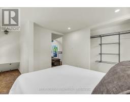 213 WILLIAM STREET - 12
