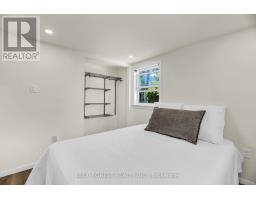213 WILLIAM STREET - 13