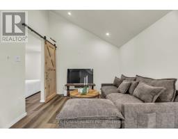 213 WILLIAM STREET - 15