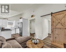 213 WILLIAM STREET - 16