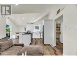 213 WILLIAM STREET - 17