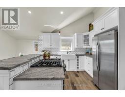 213 WILLIAM STREET - 20