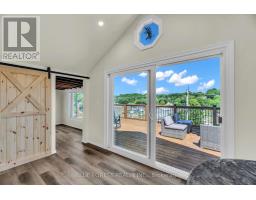 213 WILLIAM STREET - 27