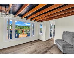 213 WILLIAM STREET - 29