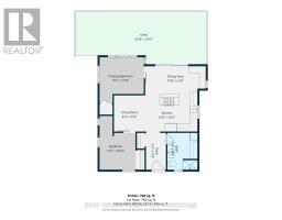 213 WILLIAM STREET - 38