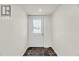 213 WILLIAM STREET - 5