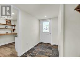 213 WILLIAM STREET - 6