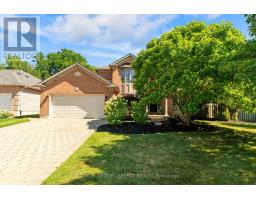 2 GARNET COURT - 1