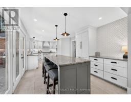 2 GARNET COURT - 14