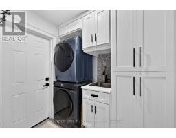 2 GARNET COURT - 21