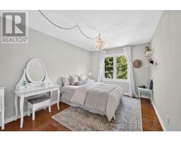2 GARNET COURT - 24
