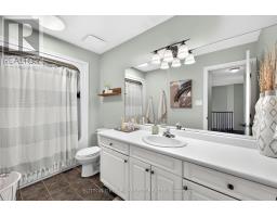 2 GARNET COURT - 28