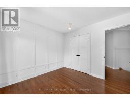 2 GARNET COURT - 29