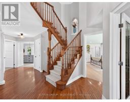 2 GARNET COURT - 3