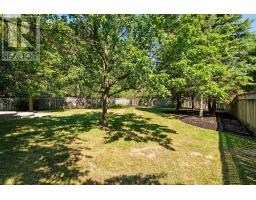 2 GARNET COURT - 41