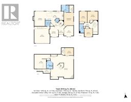 2 GARNET COURT - 45