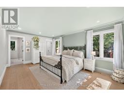 2 GARNET COURT - 5