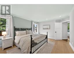 2 GARNET COURT - 6