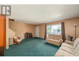 28 - 626 WHARNCLIFFE ROAD S - 10