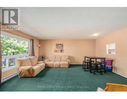 28 - 626 WHARNCLIFFE ROAD S - 11