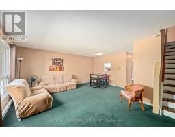 28 - 626 WHARNCLIFFE ROAD S - 12