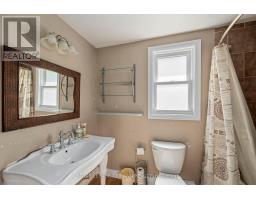 28 - 626 WHARNCLIFFE ROAD S - 13