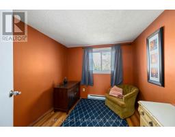 28 - 626 WHARNCLIFFE ROAD S - 14