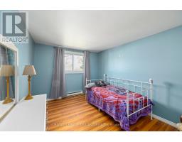 28 - 626 WHARNCLIFFE ROAD S - 15