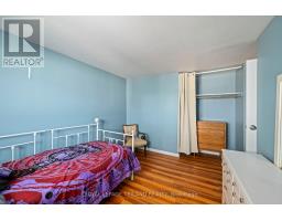 28 - 626 WHARNCLIFFE ROAD S - 16