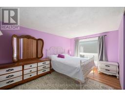 28 - 626 WHARNCLIFFE ROAD S - 17