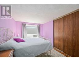 28 - 626 WHARNCLIFFE ROAD S - 18