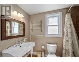 28 - 626 WHARNCLIFFE ROAD S - 19