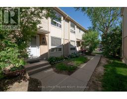 28 - 626 WHARNCLIFFE ROAD S - 2
