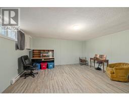 28 - 626 WHARNCLIFFE ROAD S - 20