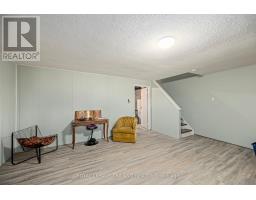 28 - 626 WHARNCLIFFE ROAD S - 21
