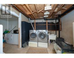 28 - 626 WHARNCLIFFE ROAD S - 22