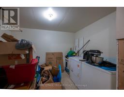 28 - 626 WHARNCLIFFE ROAD S - 23