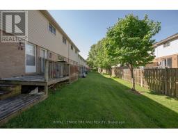 28 - 626 WHARNCLIFFE ROAD S - 24