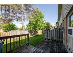 28 - 626 WHARNCLIFFE ROAD S - 25