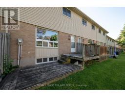 28 - 626 WHARNCLIFFE ROAD S - 26