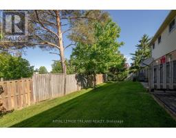 28 - 626 WHARNCLIFFE ROAD S - 27