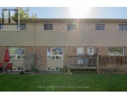 28 - 626 WHARNCLIFFE ROAD S - 28