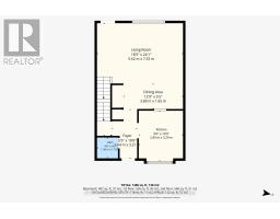 28 - 626 WHARNCLIFFE ROAD S - 29