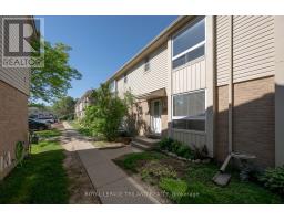 28 - 626 WHARNCLIFFE ROAD S - 3