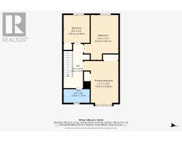 28 - 626 WHARNCLIFFE ROAD S - 30