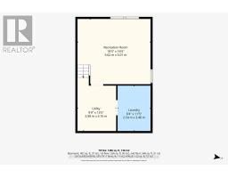 28 - 626 WHARNCLIFFE ROAD S - 31
