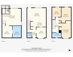 28 - 626 WHARNCLIFFE ROAD S - 32
