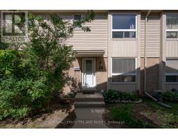 28 - 626 WHARNCLIFFE ROAD S - 4