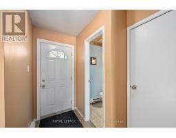 28 - 626 WHARNCLIFFE ROAD S - 5